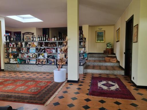 Golf Carimate B&B - Housity