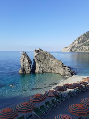 CASA ACCIUGHINA - Housity