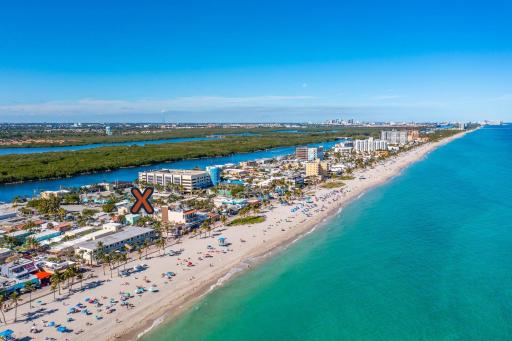 308-10 Seabreeze #10 - Housity