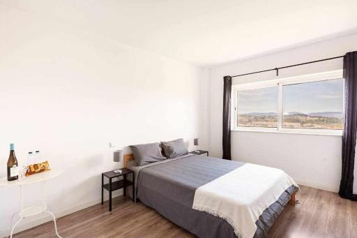 Bossa Nova GuestHouse - Housity