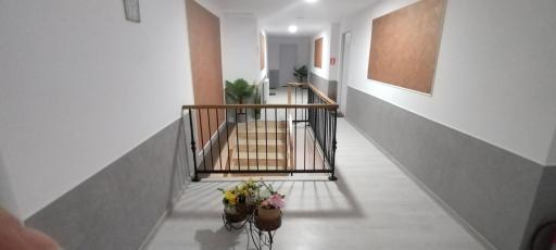 Cazare de Vis 3 stele - Housity
