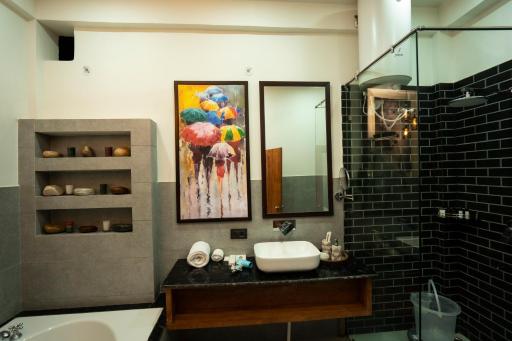 Barefoot Homestays - Housity