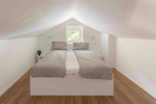 Apartments Berni - Housity