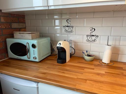 Apartament Arverso - Housity