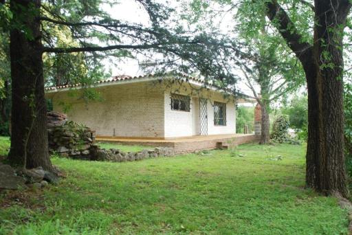 Bosquesito del rio - Housity