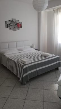 B&B al Fiume - Housity