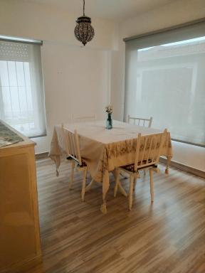 Departamento en Tandil x 2 - Housity