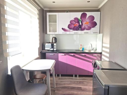 Sporta 2-70 - Housity