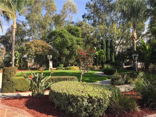 6# King bed/1G Internet access/Free parking space - Housity