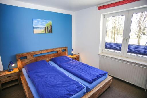 Ferienhof-Nordseekueste-Fewo-2 - Housity