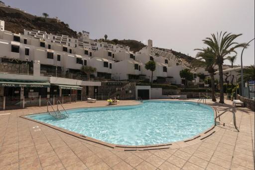 Lightbooking Arizona Puerto Rico - Housity