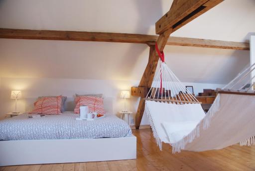La Vigie - Housity