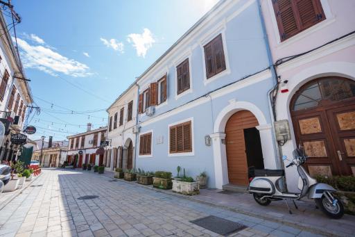 Art Rooms Gjuhadol - Housity