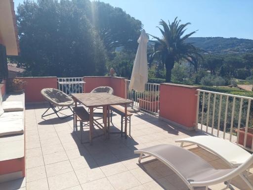 Casale Grandangolo - Housity