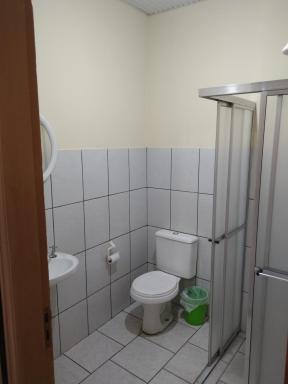 Kitnets Plus - Housity