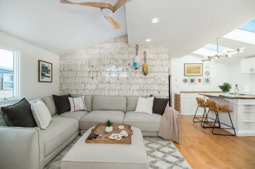 CbytheSea - Ocean View Penthouse - Housity