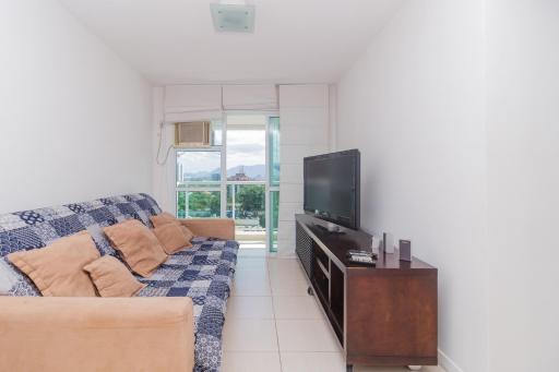 Paulo610 - Housity