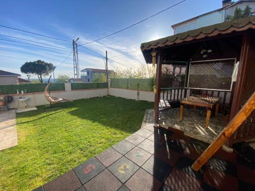 Cicek VillApart - Housity