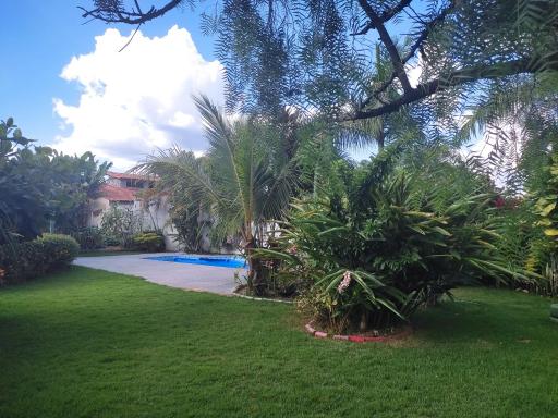 Casa do Sossego - Housity