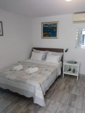 Apartments Ivica Split - Housity