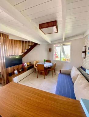Villa dos campos - Housity