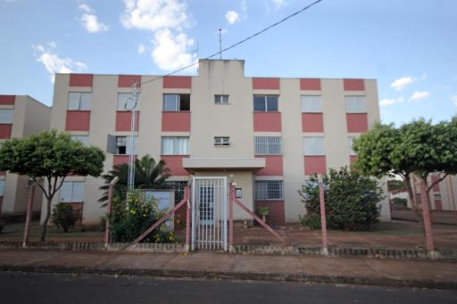 Recanto da vovo dudu - Housity