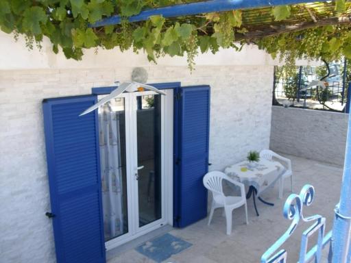 Rudi Studios - Housity