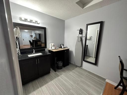 Kenora Motel - Housity