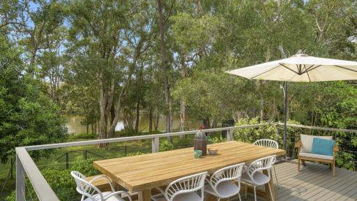 Melaleuca Lodge - Pearl Beach - Housity