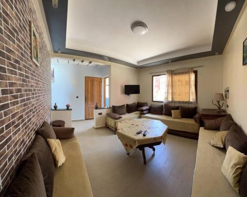 Appartement / Logement Imsouane. - Housity