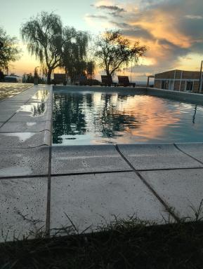 Complejo Puesta del Sol san Luis - Housity