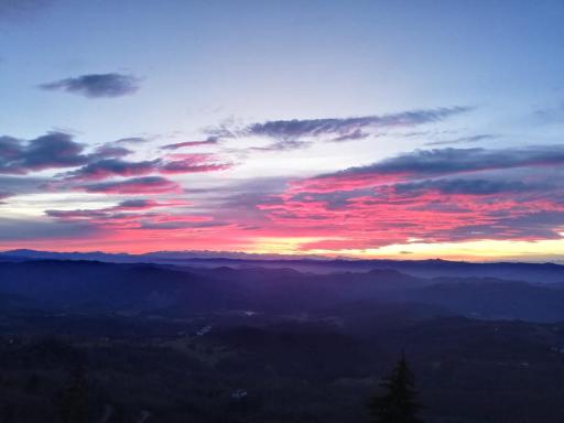 La casa di Rina - Housity