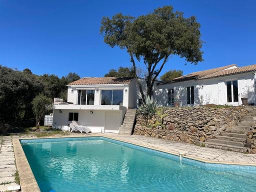 Les Terrasses des Gardies - Housity
