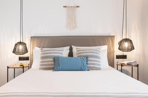 Eden Kythira - Housity