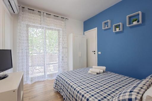 Una Terrazza nel Sole a Trapani - Housity