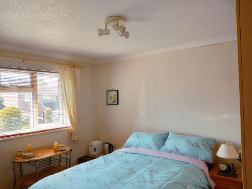 Chelmsford Bed and Breakfast - Housity