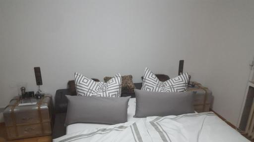AMBIENTE II - Housity