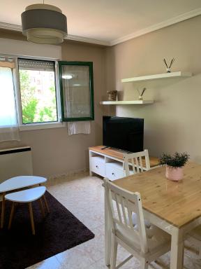 CaYoli - Housity