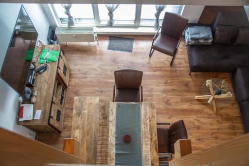 Wohnung Traumzeit - Wohnen auf Zeit ab 1 Monat - Housity