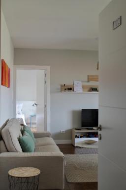 Altos de Baiona - Housity