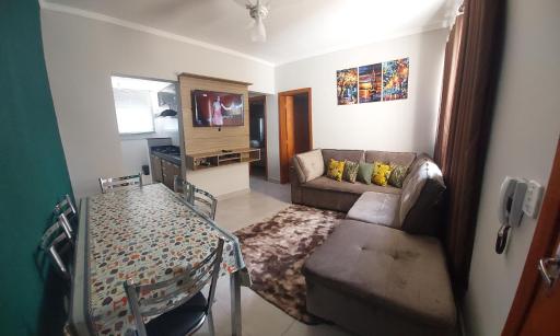 Condominio dos Lagos I - Housity