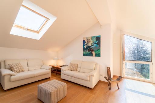 Il Tiglio Apartment by Wonderful Italy - Housity