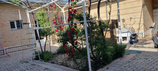 Hostel Muborak - Housity