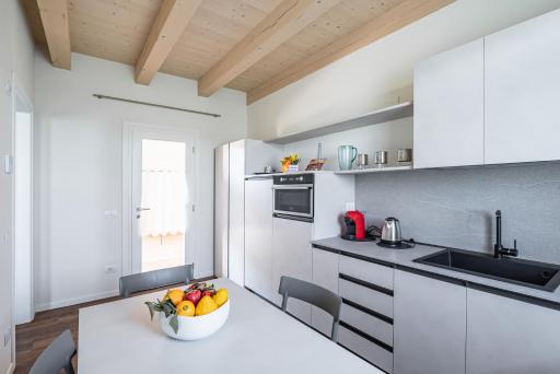 Ca MIA Ciclamino & Genziana Apartments - Housity