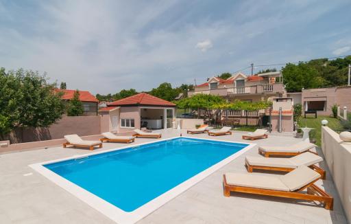 Apartment Marendić - Housity