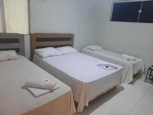 HOTEL ELSON - Housity