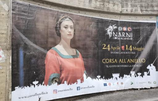 Monolocale Della svolta - Housity