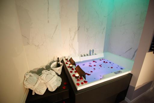 MAZZINI PALACE - Housity