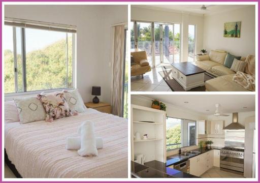 The Strand Mirage - Housity