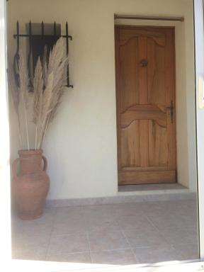 Chambre d'hôtes Les Sources - Housity
